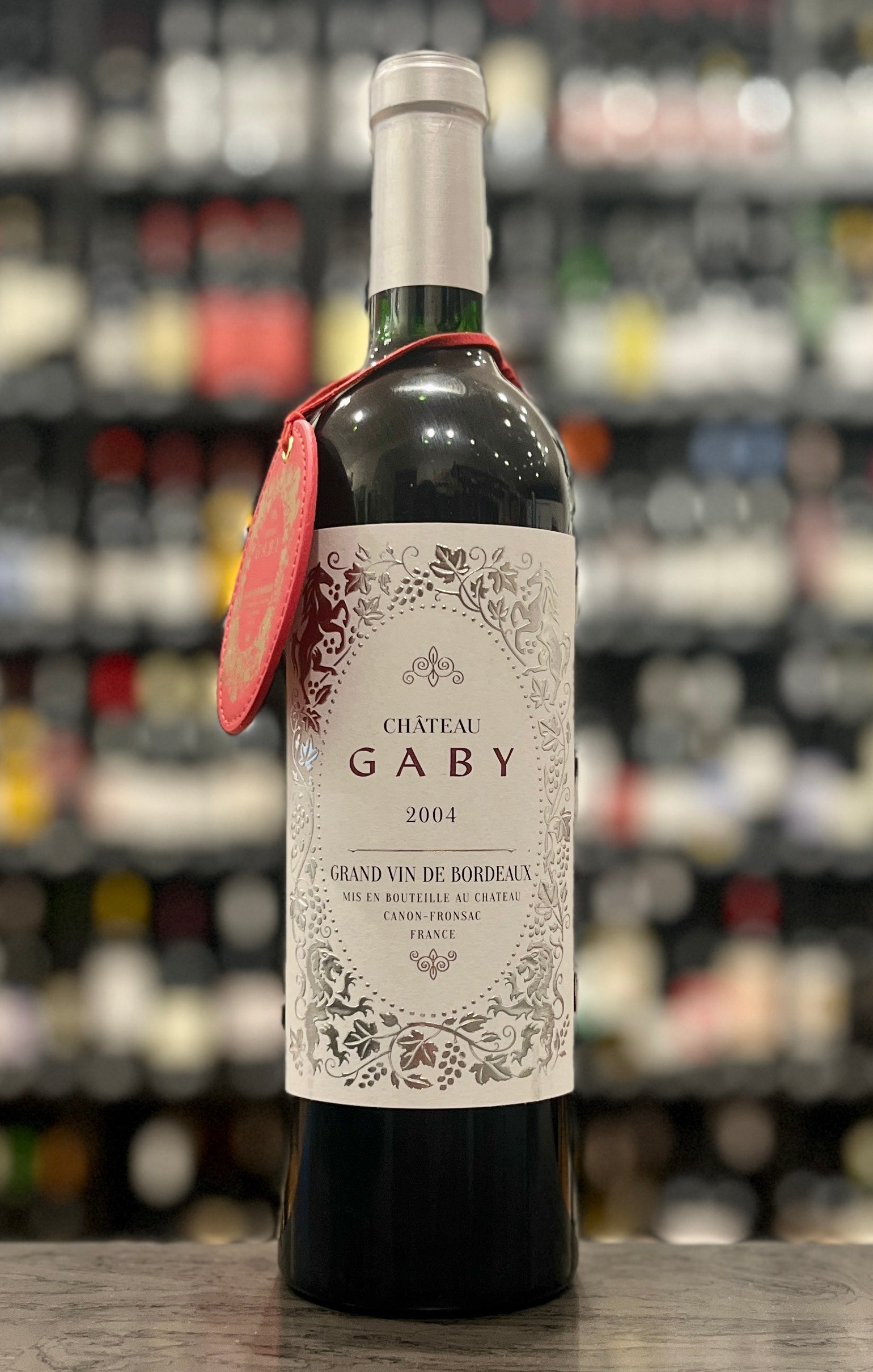 IMG_8760.jpg?v=1736728732