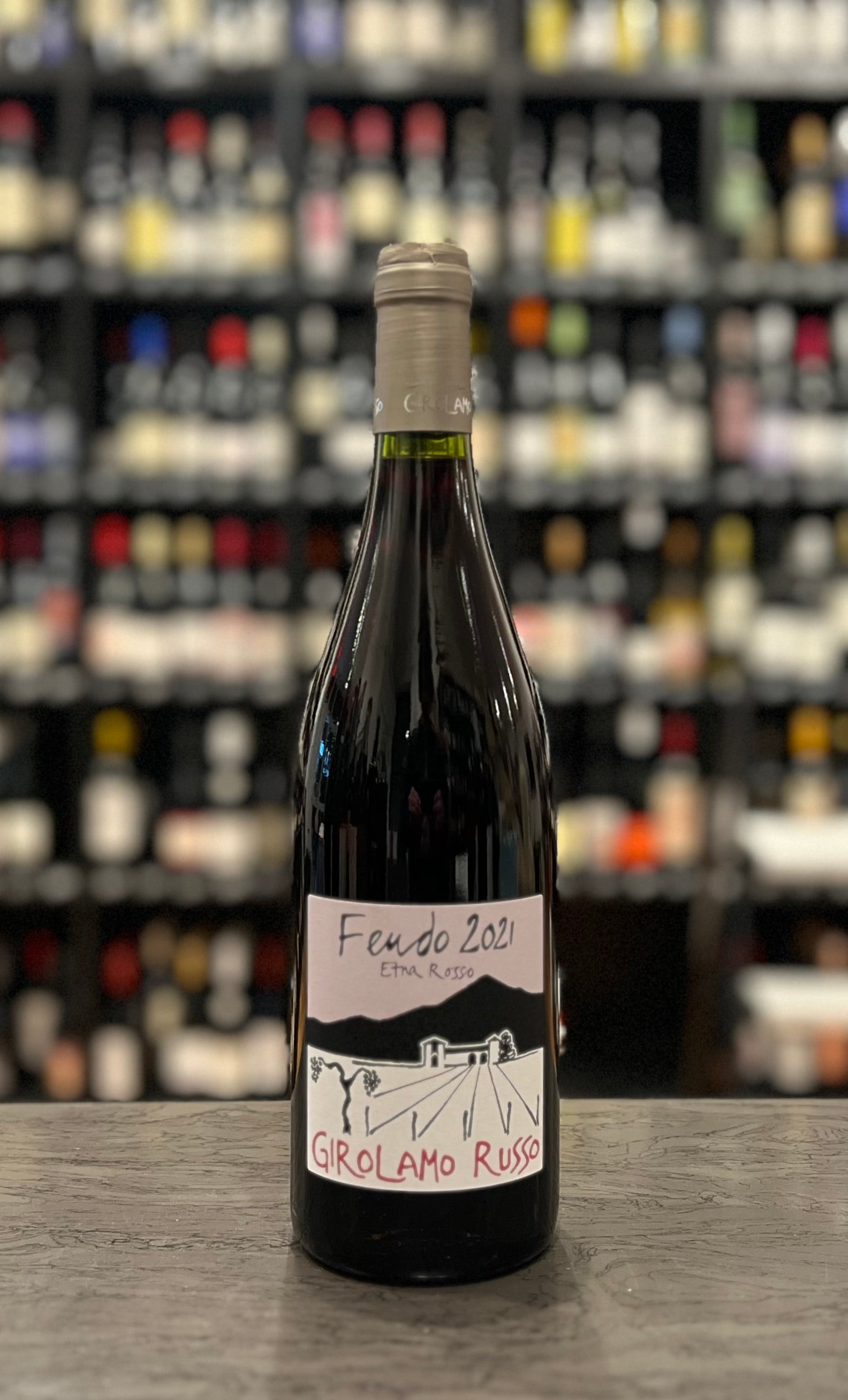 Shop | Door 24 Wine | Chicago – Page 7