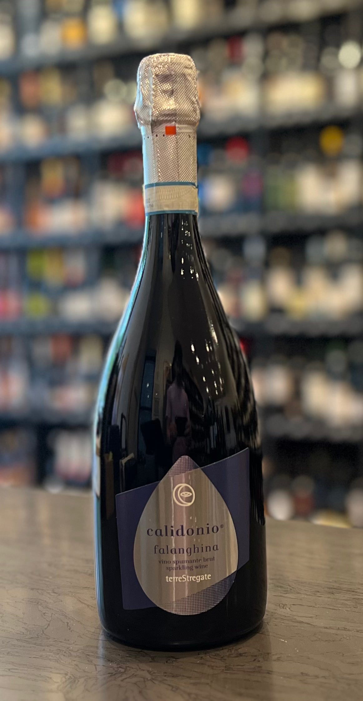 Shop | Door 24 Wine | Chicago – Page 8