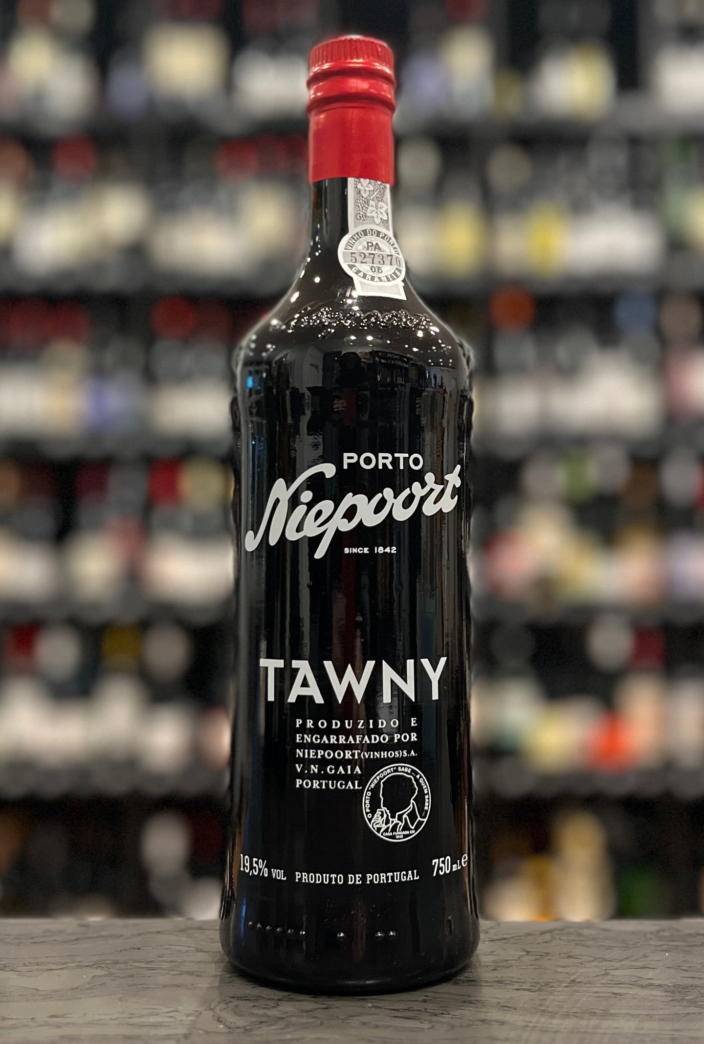 Niepoort Tawny Port