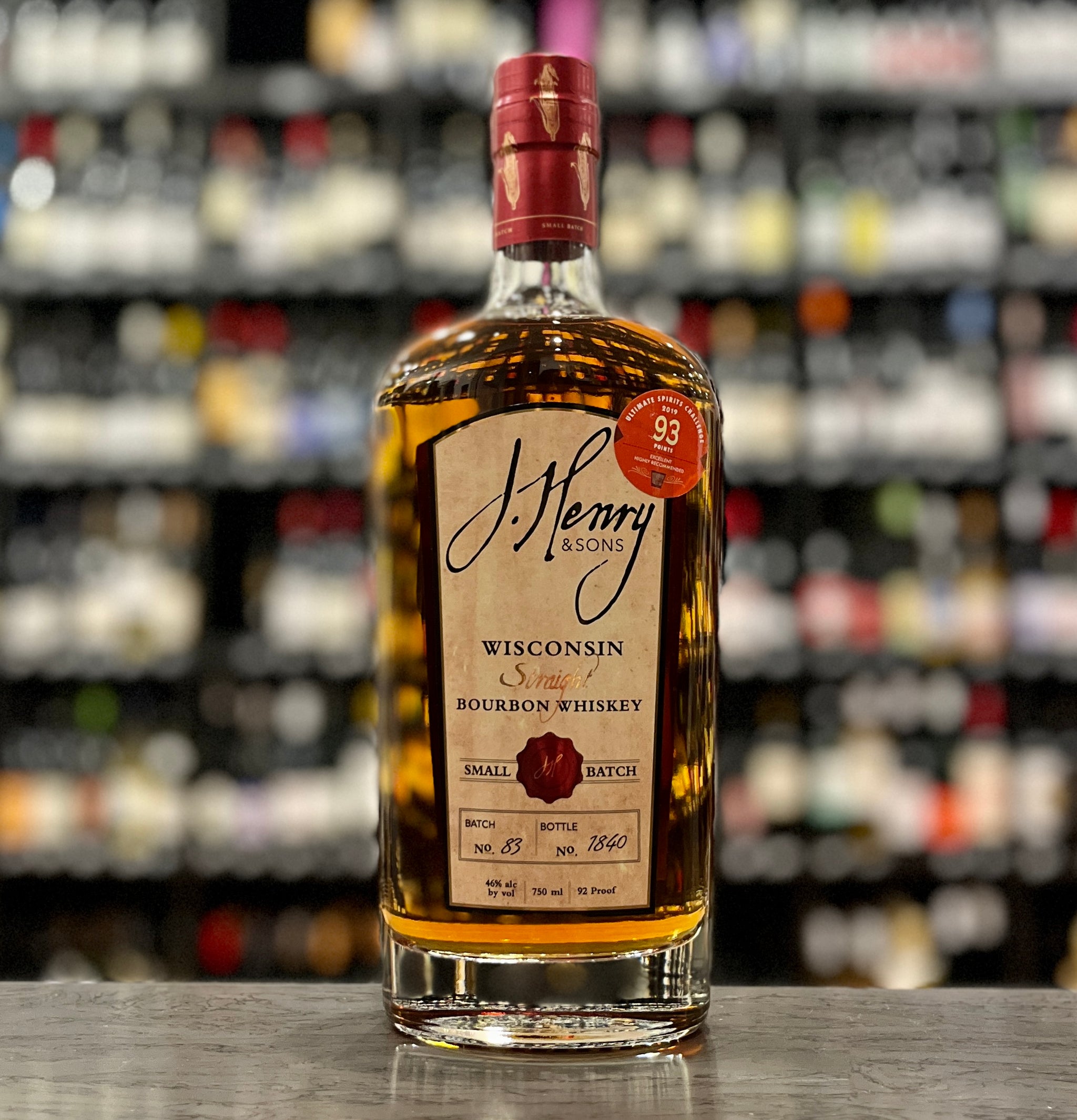 Shop | Door 24 Wine | Chicago – Page 7