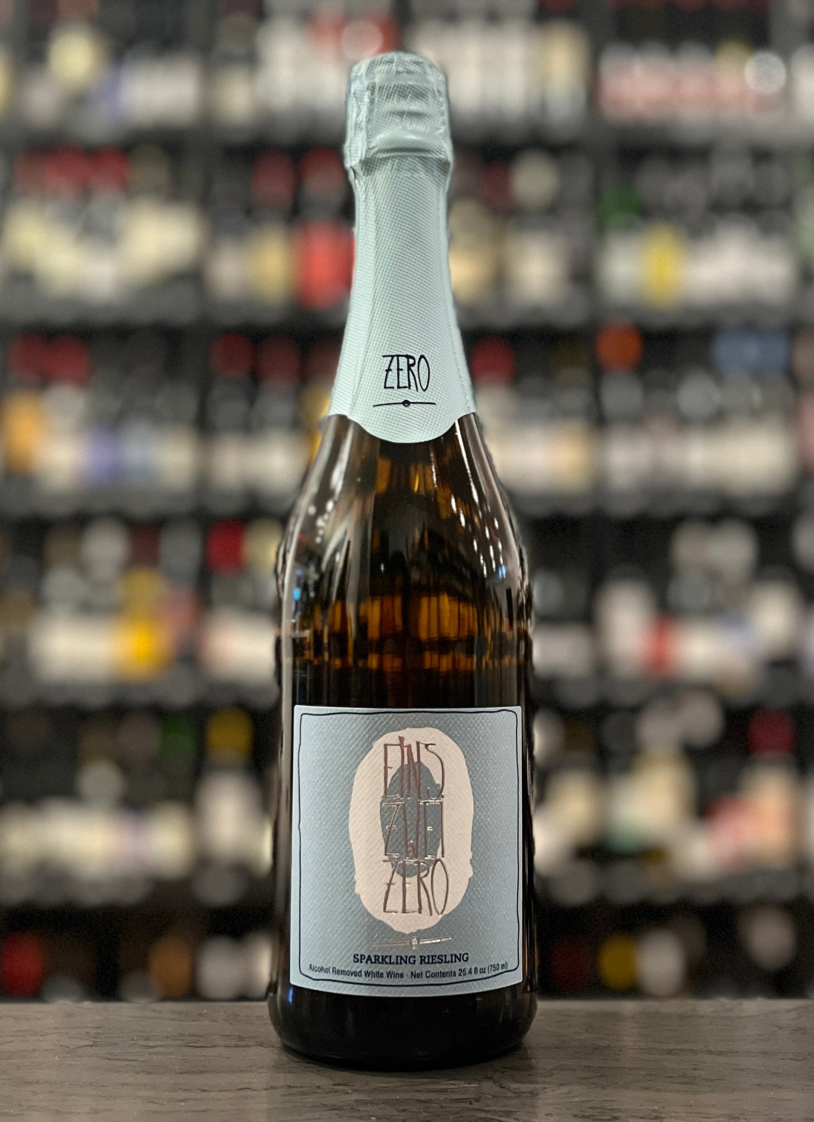 Shop | Door 24 Wine | Chicago – Page 3