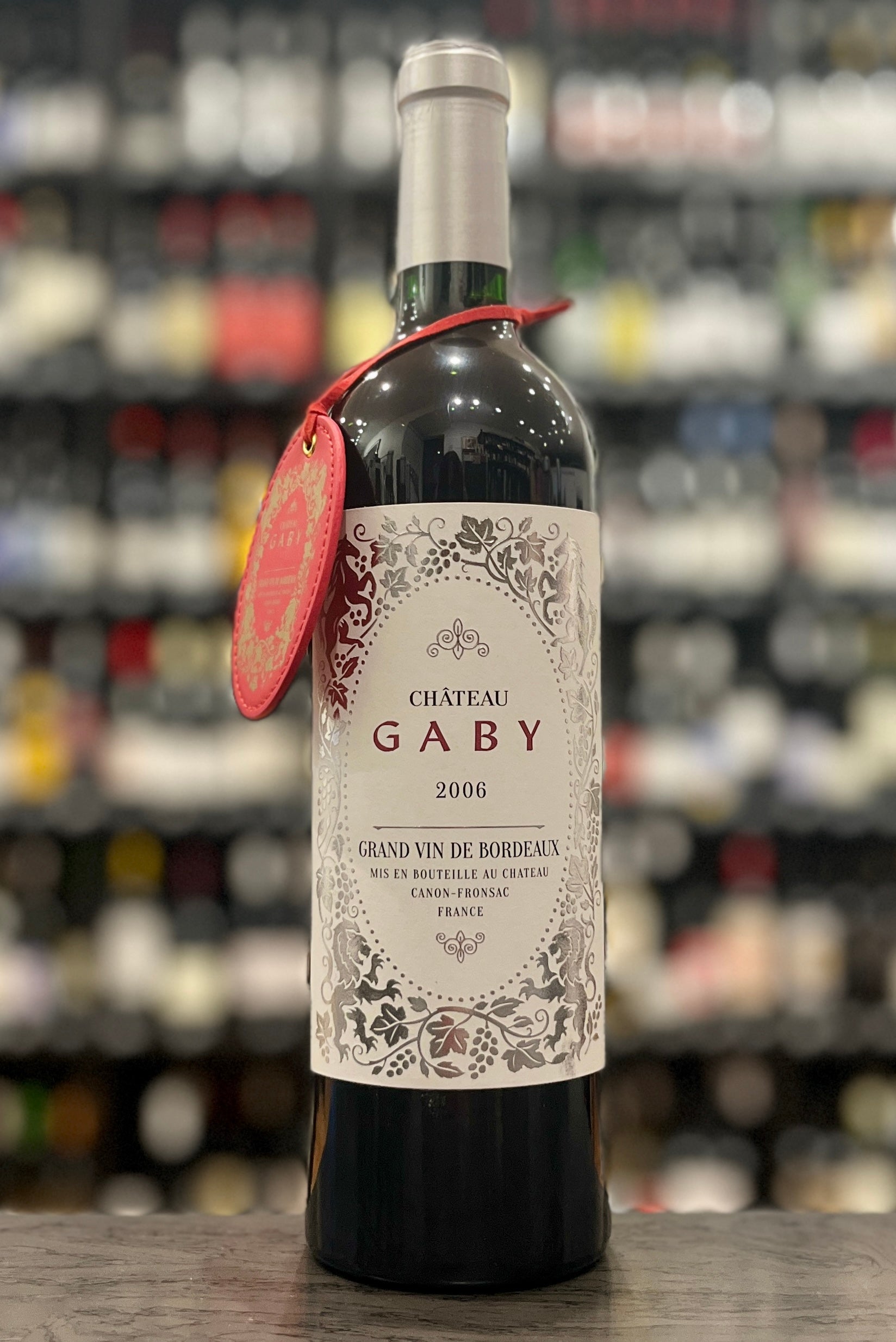 【超希少】Vina de oro bodega The Door 2024 The door 2024 | Vina de oro bodega