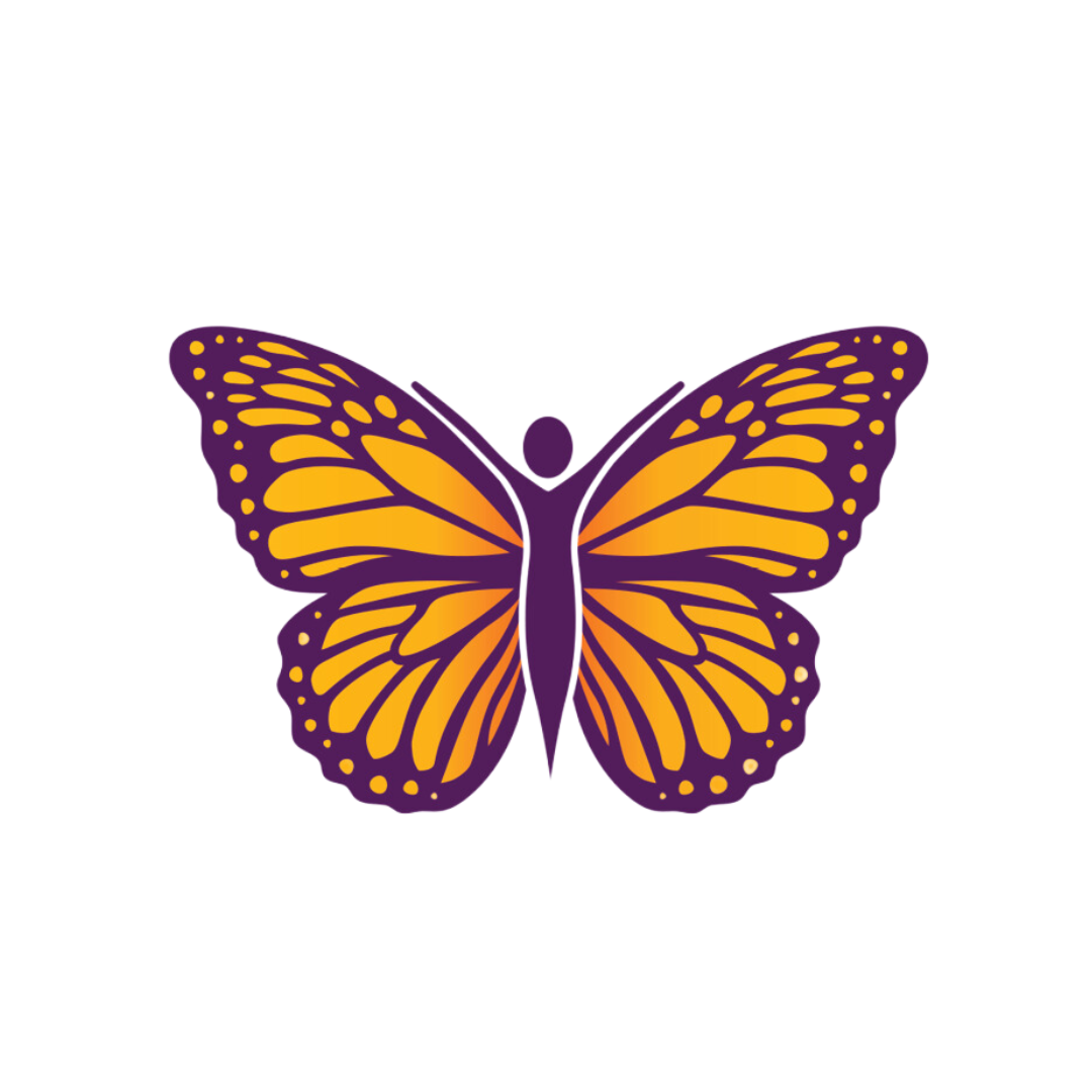 CAWC Wine Toss Donation