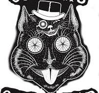 Cut Cats Courier Delivery Service