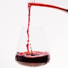 Big Bold Reds Wine Class 1/18 7pm