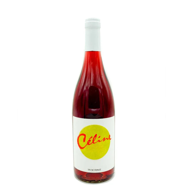 Domaine Yves Duport Celine