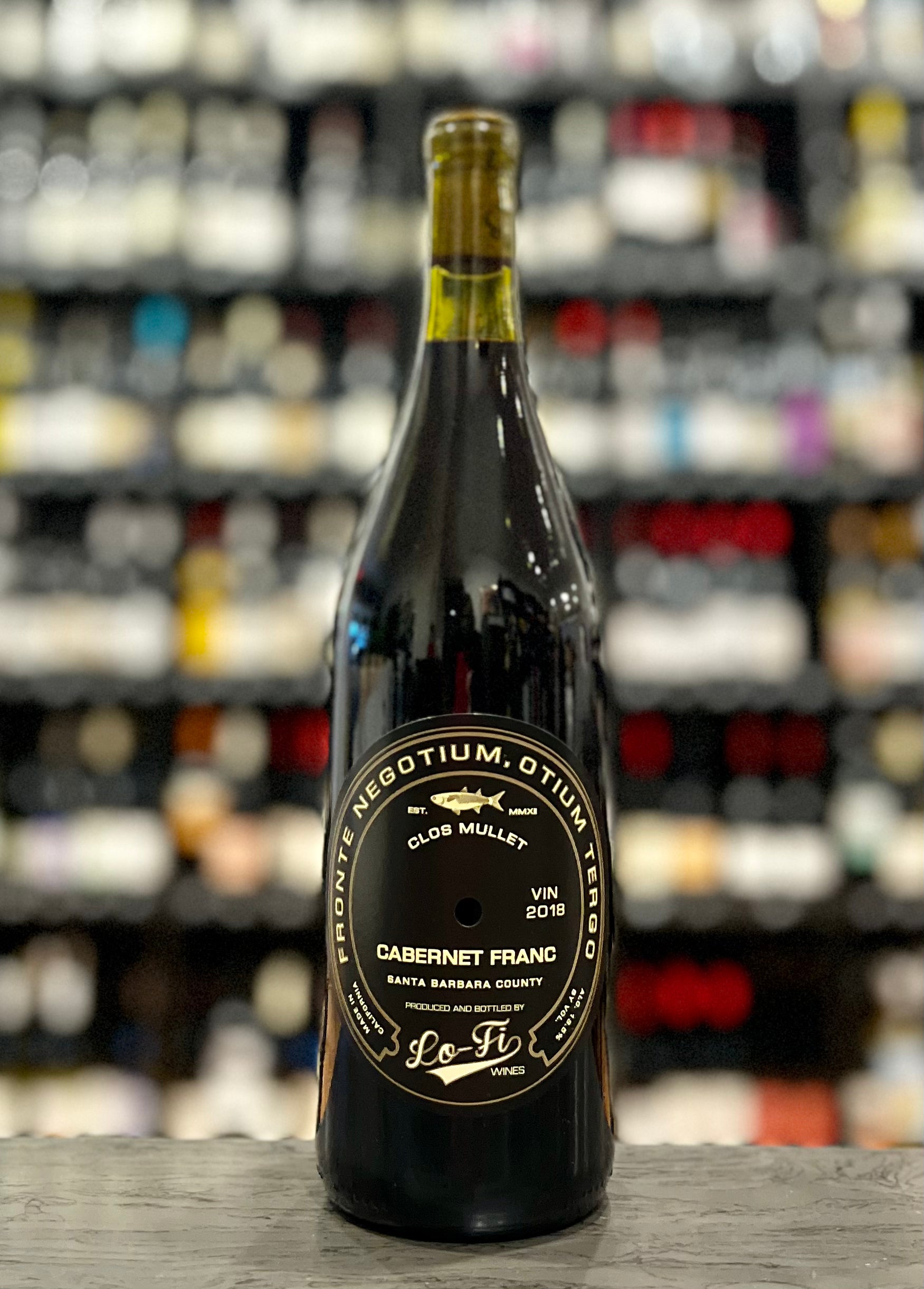 Shop | Door 24 Wine | Chicago – Page 4