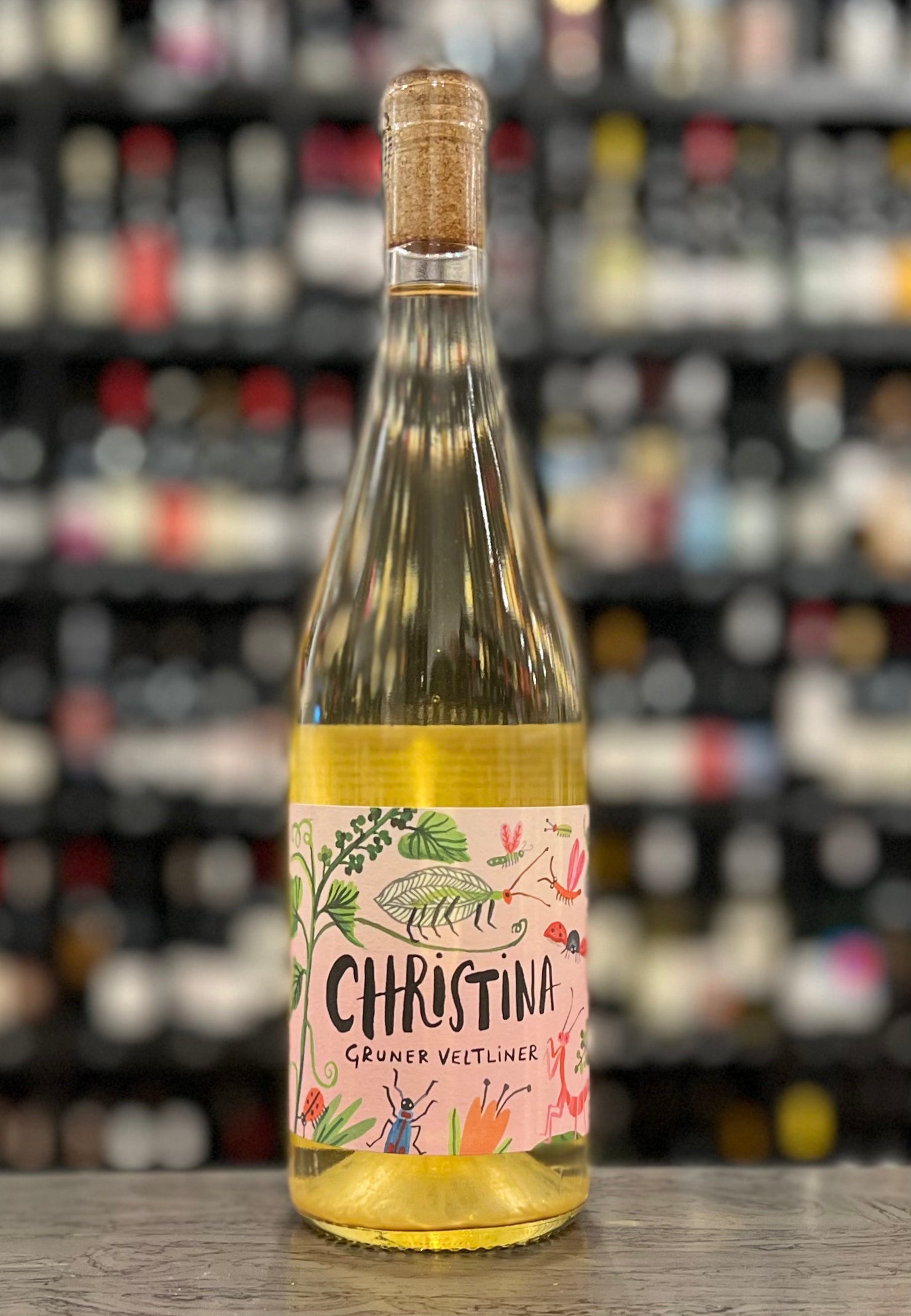 IMG_4648_2048x.heic?v=1673732146