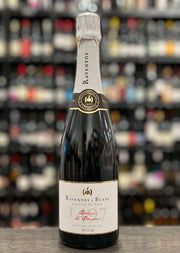 Raventos Blanc de Blanc