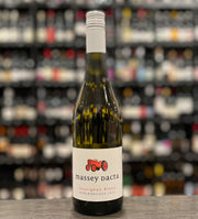 Massey Dacta, Sauvignon Blanc