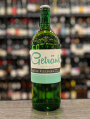 Getrank, Gruner