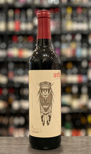 The Fableist Cabernet Sauvignon