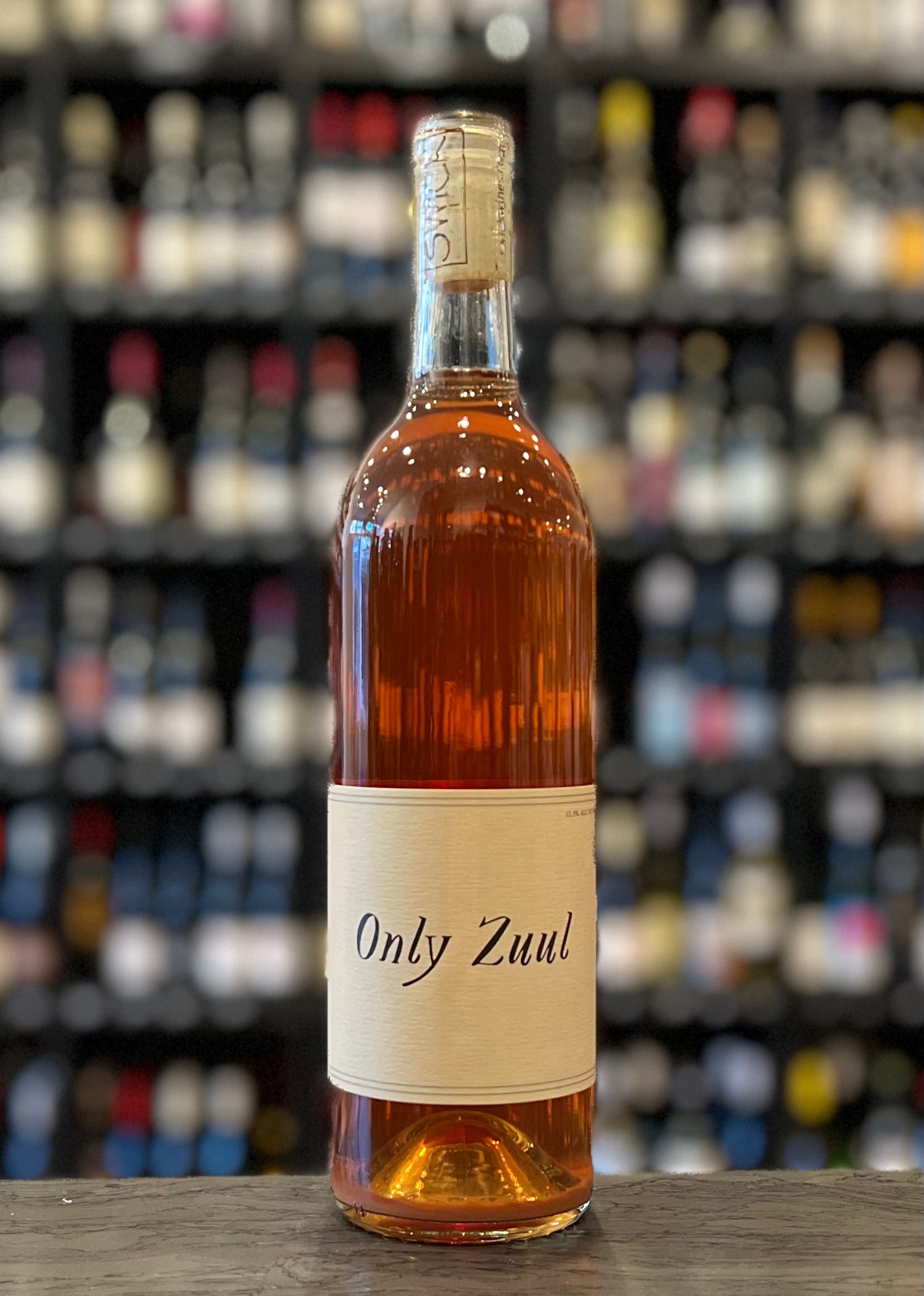 Shop | Door 24 Wine | Chicago – Page 3