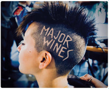 Load image into Gallery viewer, Major Wines Paso Robles Valdigue
