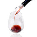 Load image into Gallery viewer, Epic Wine Aerator/Pourer

